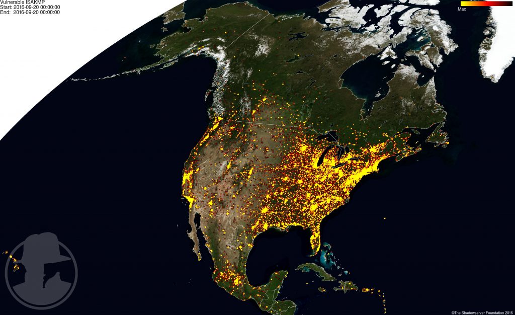 isakmp_north_america_current