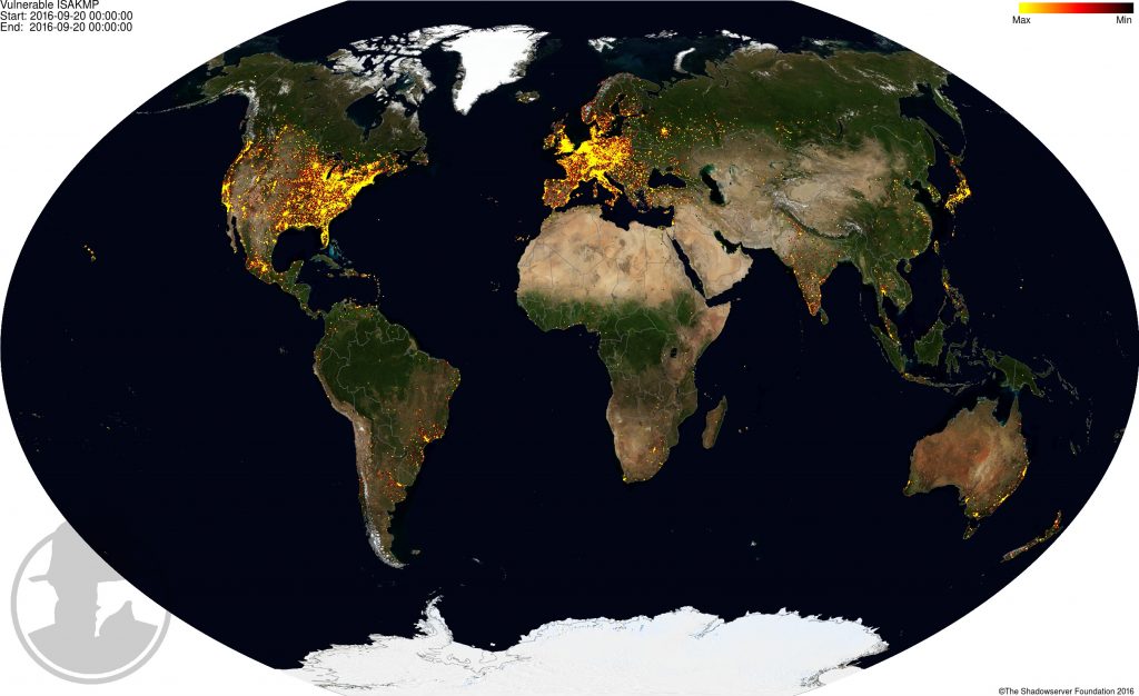 isakmp_world_current