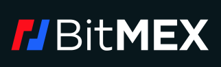 BitMEX