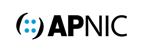 APNIC