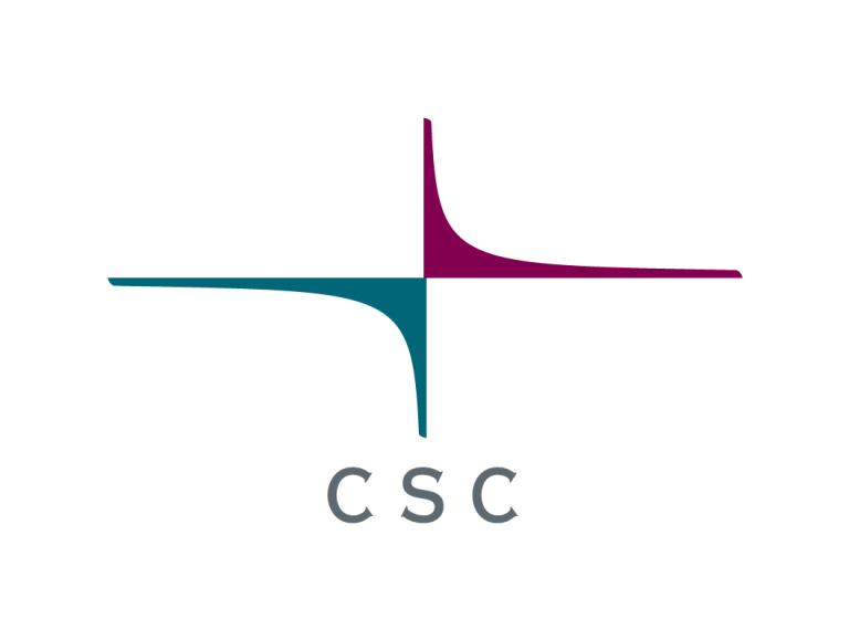 CSC/Funet CERT