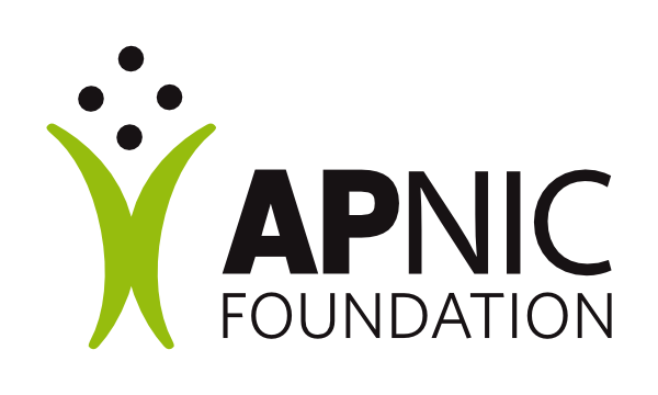 APNIC Foundation