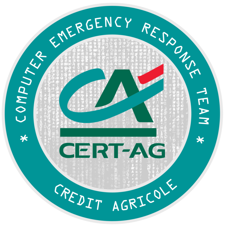 Credit Agricole