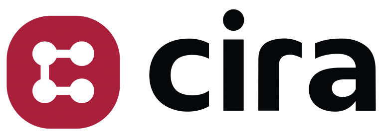 CIRA