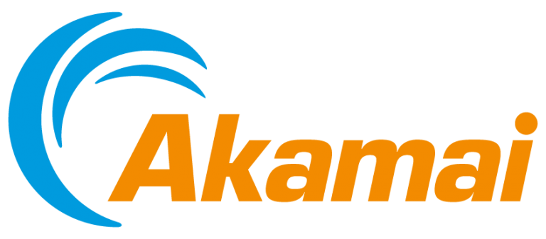 Akamai