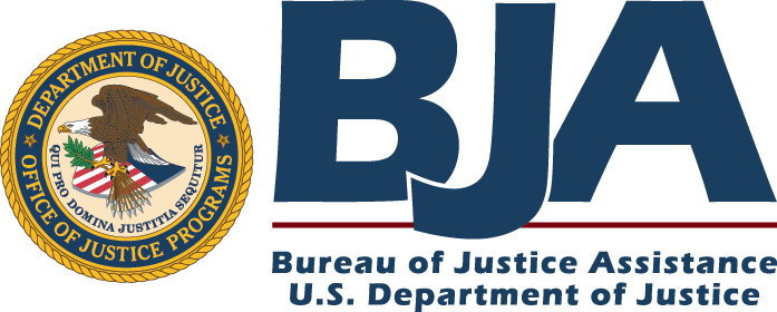 Bureau of Justice Assistance (US Department of Justice)
