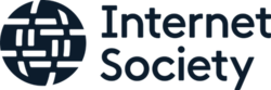 Internet Society