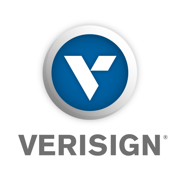 Verisign