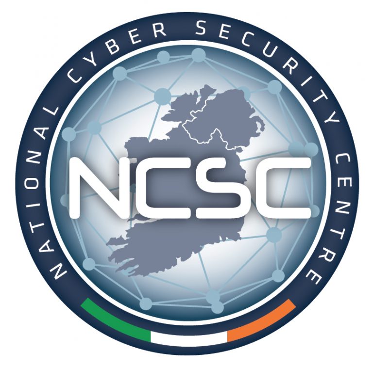 NCSC Ireland