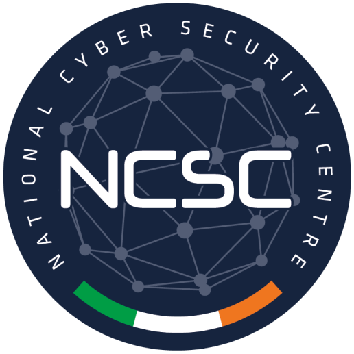 NCSC Ireland