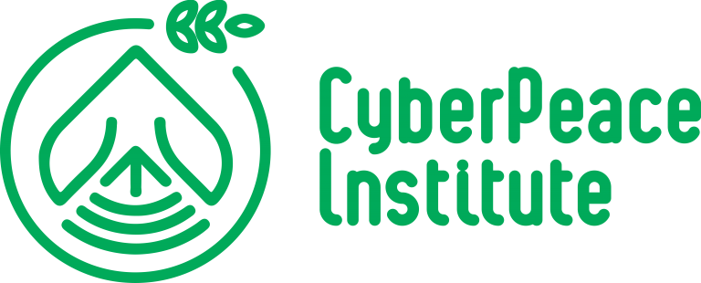 CyberPeace Institute