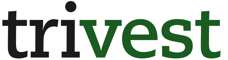 Trivest AG