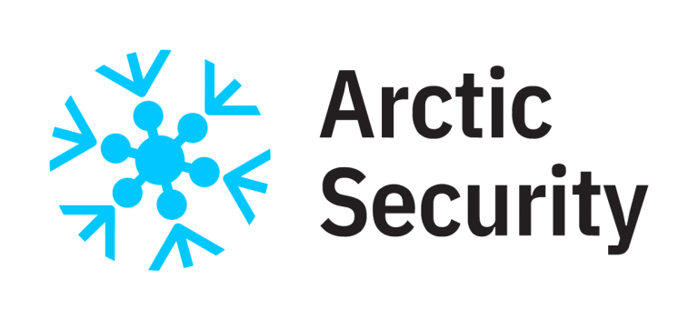 Arctic Security