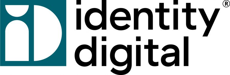Identity Digital