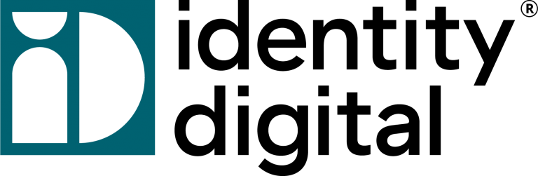 Identity Digital