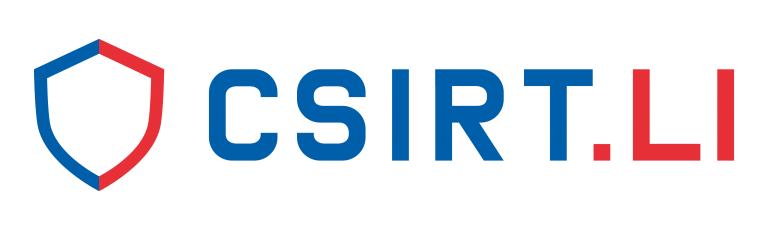 CSIRT.LI
