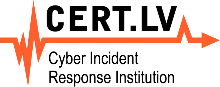 CERT.LV