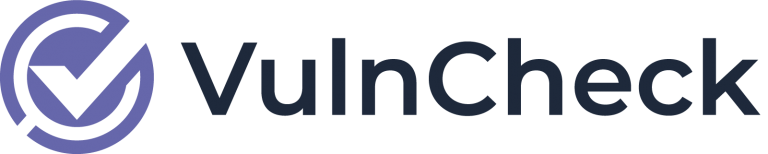 VulnCheck
