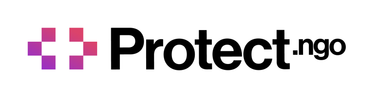 Protect.ngo