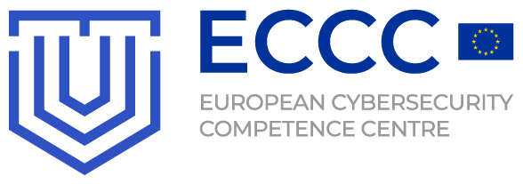 European Cybersecurity Competence Centre